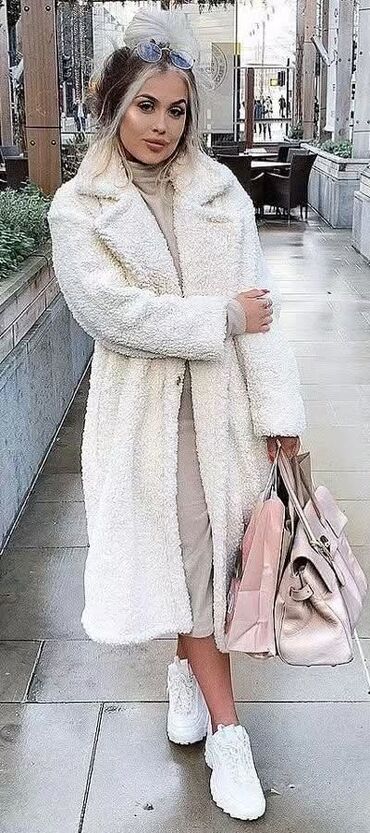 Kaputi: Tedy kaput 3900 din — 10