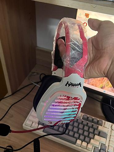 монитор цена: Компьютер, ядер - 6, ОЗУ 32 ГБ, Игровой, Новый, AMD Ryzen 5, NVIDIA GeForce RTX 5060, HDD + SSD — 5