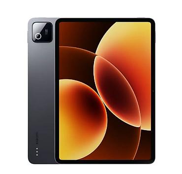 Башка жарыктандыруу: Планшет Xiaomi Mi Pad 8 Wi‑Fi Global в конфигурации 8/256 ГБ — — 1
