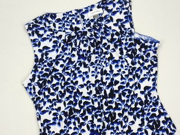 Calvin Klein, Women's blouse, L (EU 40)