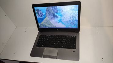 HP: Intel Core i5, 8 GB OZU, 14 " — 7