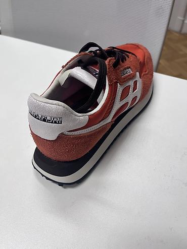 Patike: Patike, Napapijri, veličina - 42 — 13