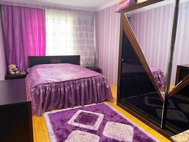 Uzunmüddətli kirayə mənzillər: 20 Yanvar metrosunun yanında,5 mərtəbənin,1-ci mərtəbəsində,2 — 3