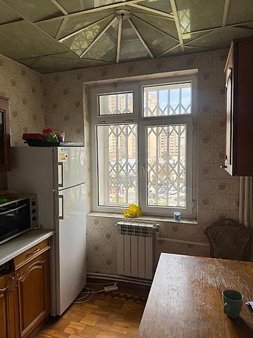 Mənzillər: Suyu qiymetine tecili satilir sekilde gorduyunuz hersey topdan 600 — 2