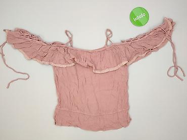 s flirt: Reserved YFL, Bluzka damska, rozmiar S — 2