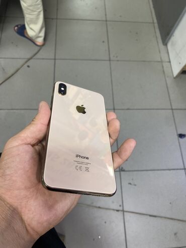 айфон 6 экран: IPhone Xs, Алтын
