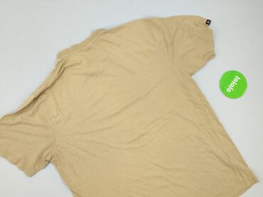 T-shirty: Cropp, Koszulka dla mężczyzn, XL — 3