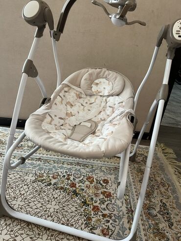 купить домик для детей: Балдар селкинчектери, Асма Үй үчүн, Металл