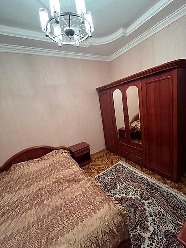 qurtulus 93 evler: Sahil metro ; 8/4 ; 80m2 ; 3 — 7