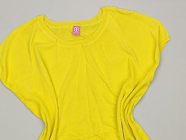 basler clothes: Basler, Bluzka damska, rozmiar XL — 1