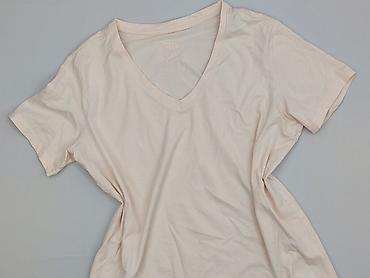 cecil tunika: 4F, T-shirt damski, rozmiar M — 1