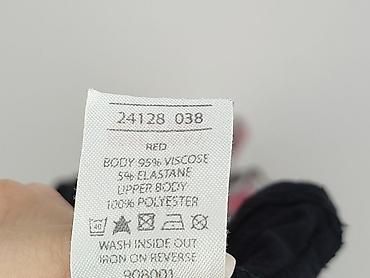 esprit clothes: E-vie, Bluzka damska, rozmiar L — 5