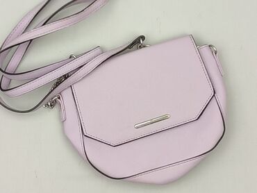 czapka ralph lauren damska z misiem: Torebka, stan - Bardzo dobry