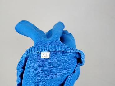 pull and bear sweter: Sweter dla mężczyzn, rozmiar XL — 4