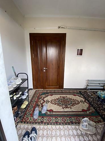 чуй батыш: 🏡Продаются 2 дома+большой сарай Военно-Антоновке,Кожомкул! 🏠1-й — 6