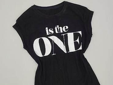 olx koszulki: T-shirt damski, rozmiar S — 1