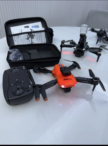 смарт часы сколько стоит: Квадрокоптеры с камерой и набор аксессуаров Описание: - Складные lalafo.kg да смарт часы сколько стоит: Квадрокоптеры с камерой и набор аксессуаров Описание: - Складные