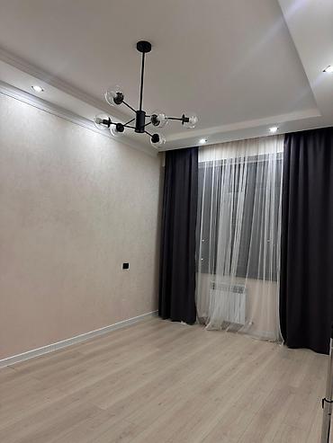 Долгосрочная аренда квартир: 2 комнаты, Собственник, Без подселения, С мебелью полностью — 2