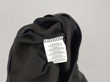 bezowa spodnice: Wear, Spódnica damska, rozmiar S — 6