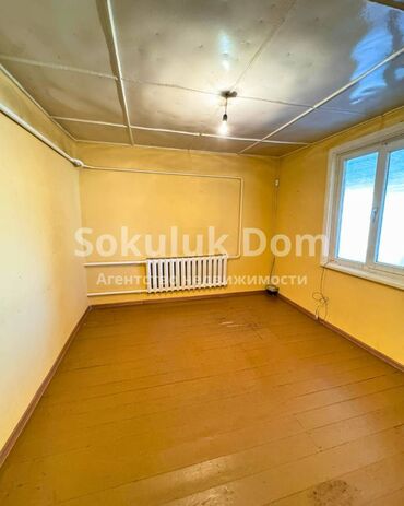 Здания: Продаю Здание, 200 м² — 11