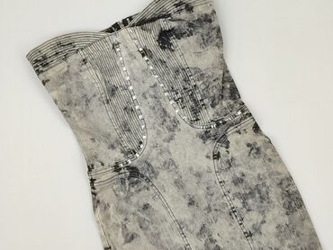 Kobiety: Bershka, Sukienka damska, S