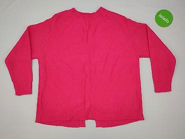 esmara sweter: By very, Sweter damski, rozmiar L — 2