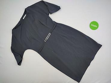 icono couture: QUIOSQUE, Sukienka damska, rozmiar L — 2