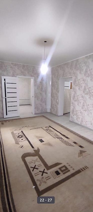 Продаю гараж: 70 м², Кирпичный — 19