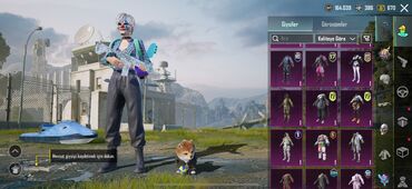 Digər aksesuarlar: HESAB GÖRÜŞ YOLU İLƏ SATILIR FIRILDAQÇILAR NARAHAT ETMƏSİN!! REAL — 11