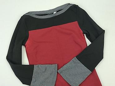 secondhand: Bodyflirt, Сукня жіноча, розмір S — 1