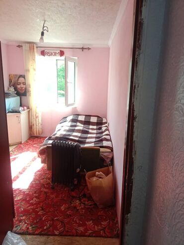 Продажа домов: Дом, 120 м², 6 комнат, Собственник, Косметический ремонт — 11