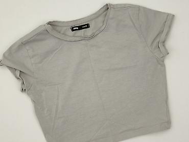 cropp xs: Sinsay, Top damski, rozmiar M — 1