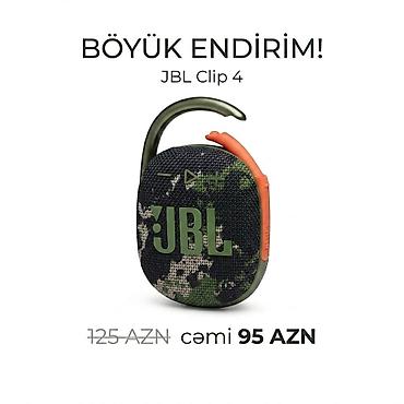 bose ses sistemi: LG ve JBL Original dinamikler JBL Clip4 - Endirimlə 95 azn JBL — 2