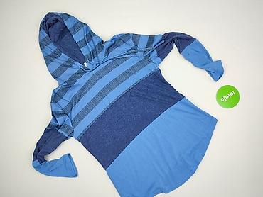 swetry esprit: Bluza z kapturem damska, rozmiar M — 2