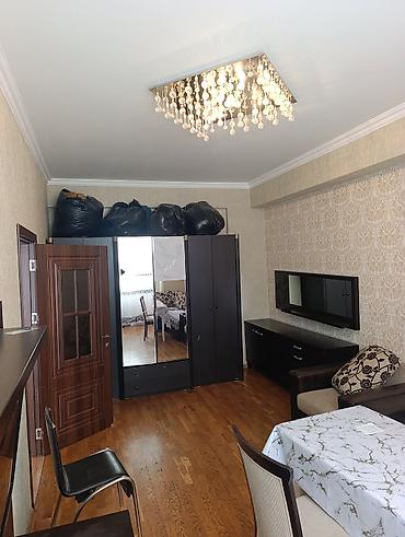 2 mertebe evler: 2 nəfərlik Taxt paltar dolabı termo təcili satılır — 3