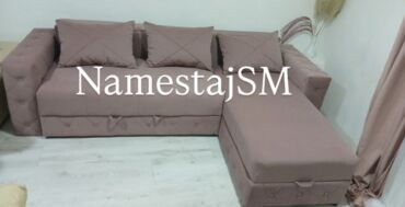 Ugaone garniture: ✨ Ugaona Chester – udobnost, funkcionalnost i stil! 🛋️ Dimenzije: 260 na lalafo.rs — 29 Ugaone garniture: ✨ Ugaona Chester – udobnost, funkcionalnost i stil! 🛋️ Dimenzije: 260 — 29