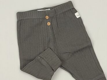 Kids' Clothes: Leggings, SinSay, 1-3 months, condition - Perfect