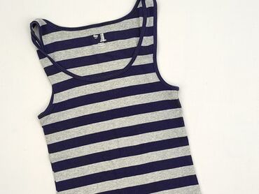 guess t shirty: Gap, Top damski, rozmiar XS