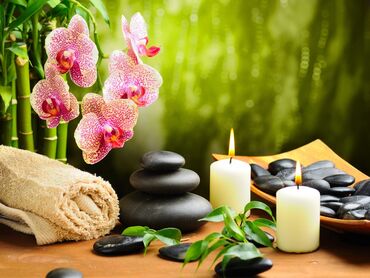 масаж джалалабад: Массаж | Спортивный, Лечебный | Остеохондроз, Холка на шее | Консультация