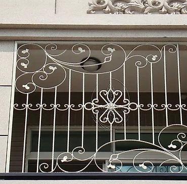 Barmaqlıqlar: Resotka və Məhəccər sifarişləri qəbul edirik. Resotka 1-kv 30 azn — 4