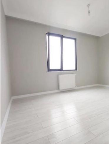 Покраска: Побелка стен Побелка потолков Белим,Красим,Чисто Аккуратно Красим — 8