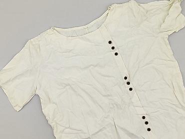 vinted bluza: Bluzka damska, rozmiar L — 1