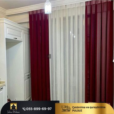 Jalüzlər: Jalüz pərdə ucuz sok qiymətlər bizdə 2 ya 3 günərzində hazırlama — 15