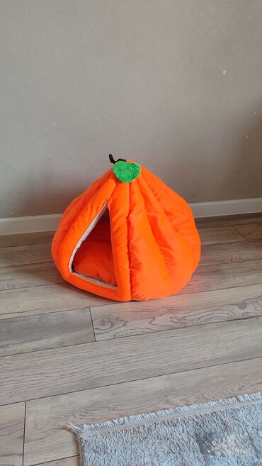 лотки для яиц цена: Домик для домашних животных Уютный,теплый и подходит как декор для