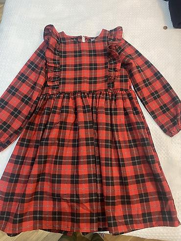 yeni model donlar: Don, Gündəlik, 10 - 12 yaş, Lc Waikiki — 1