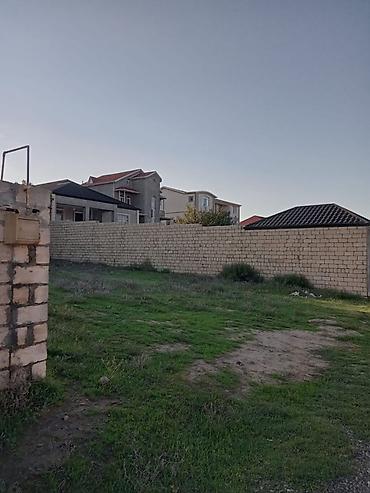 fatmayı: Tikinti — 3