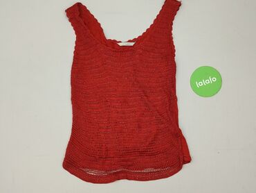 Topy: Debenhams, Top damski, 2XL — 2