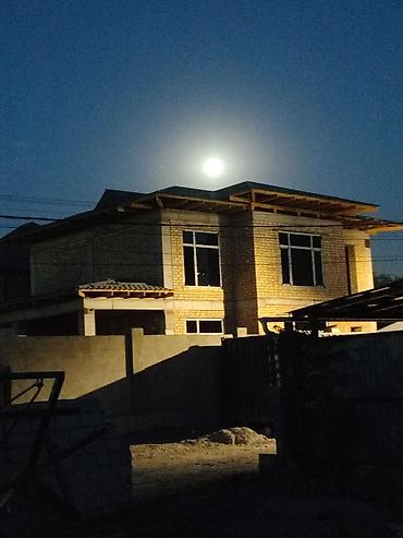 Кровля крыши: Кровельные работы под ключ - Проектирование и монтаж стропильной — 11