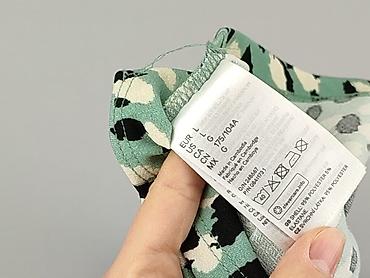 hermes koszula: H&M, Sukienka damska, rozmiar L — 7