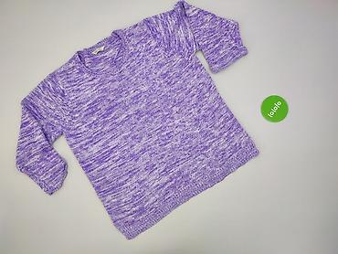 do sprzedania: Sweter damski, rozmiar 2XL — 2